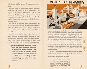 1938-Modes and Motors-14-15.jpg